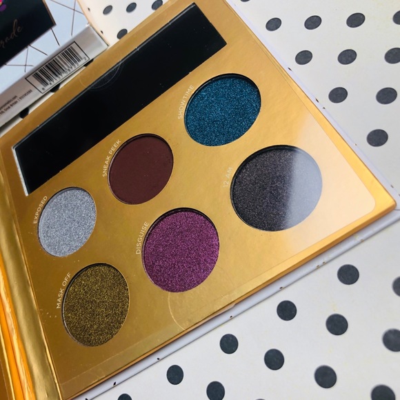 🔥🔥STUNNING 🔥🔥🤩🤩🤩🤩🤩 - Picture 6 of 9